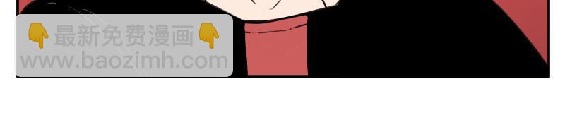 第21话 失去镣铐的猛兽(1/2)-第23话