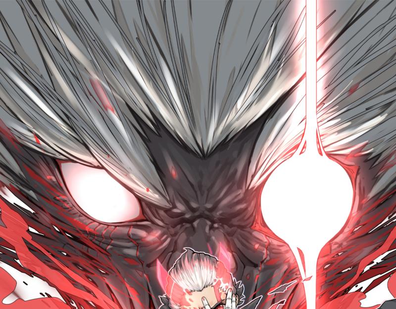 第23话 伪装、欺骗。背叛也是解决问题的方法(1/2)-第25话