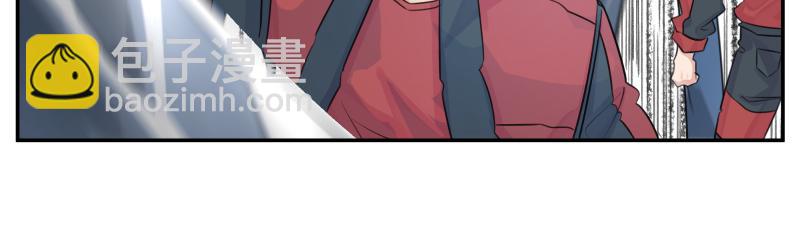 第23话 伪装、欺骗。背叛也是解决问题的方法(1/2)-第25话