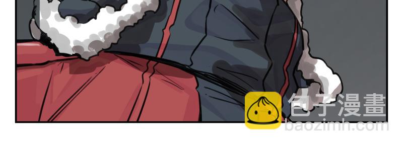 第23话 伪装、欺骗。背叛也是解决问题的方法(1/2)-第25话