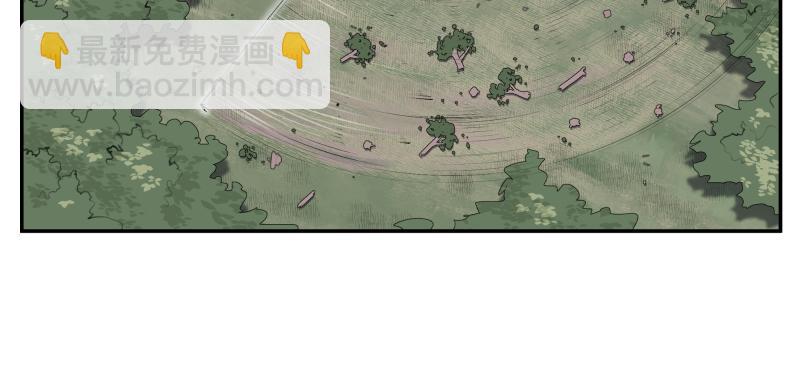 第25话 必杀！小肠流星锤！(1/2)-第27话