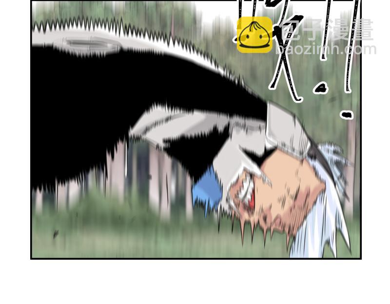 第27话 圣殿&ldquo;坦白局&rdquo; 另一种&ldquo;真相(1/2)-第29话