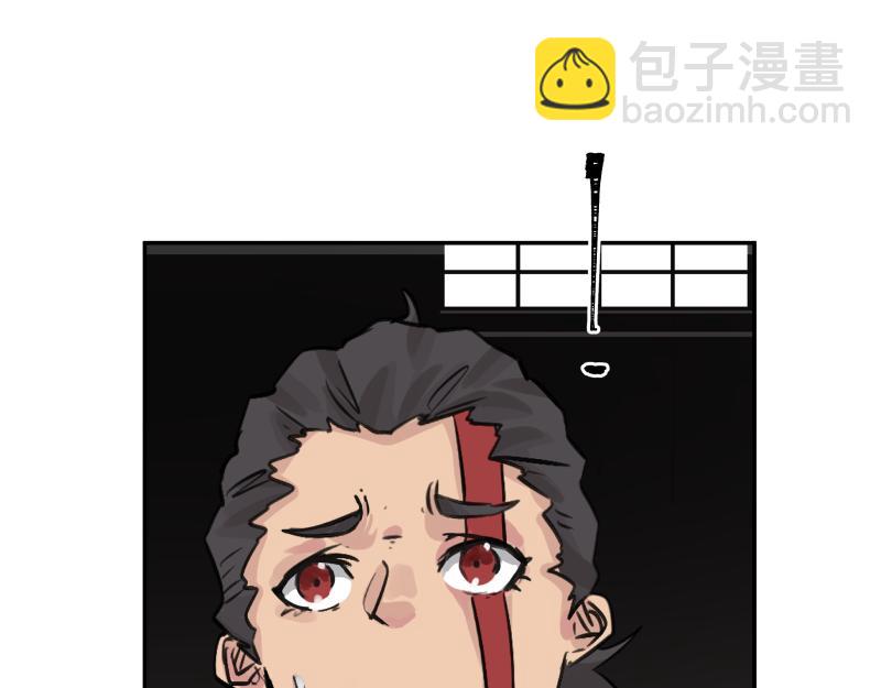 第29话 你的选择并不重要(1/2)-第31话