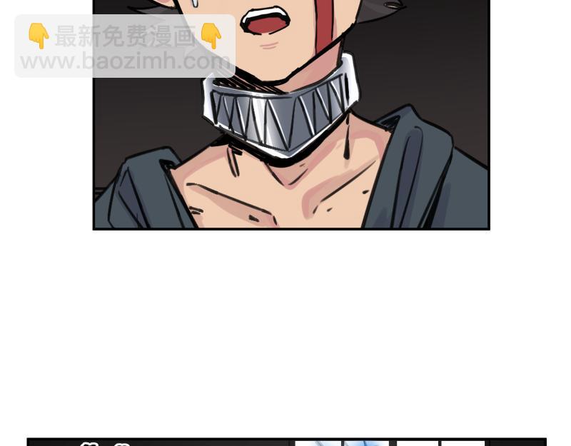 第29话 你的选择并不重要(1/2)-第31话