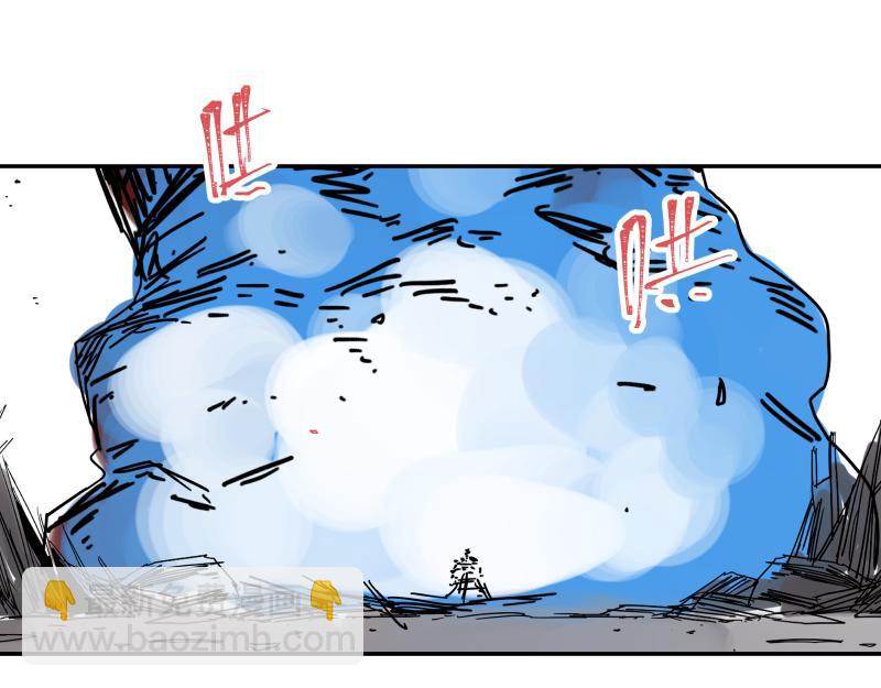 第29话 你的选择并不重要(1/2)-第31话