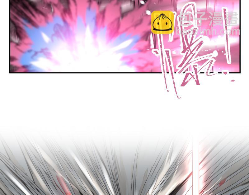 第33话 圣殿十神的力量（二）(1/2)-第35话