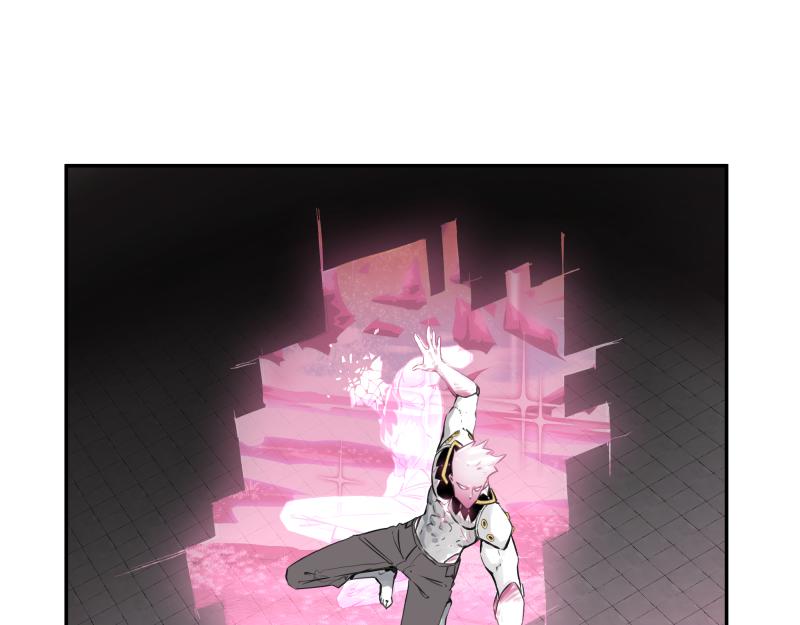 35话 圣殿十神的力量（四）(1/2)-第37话