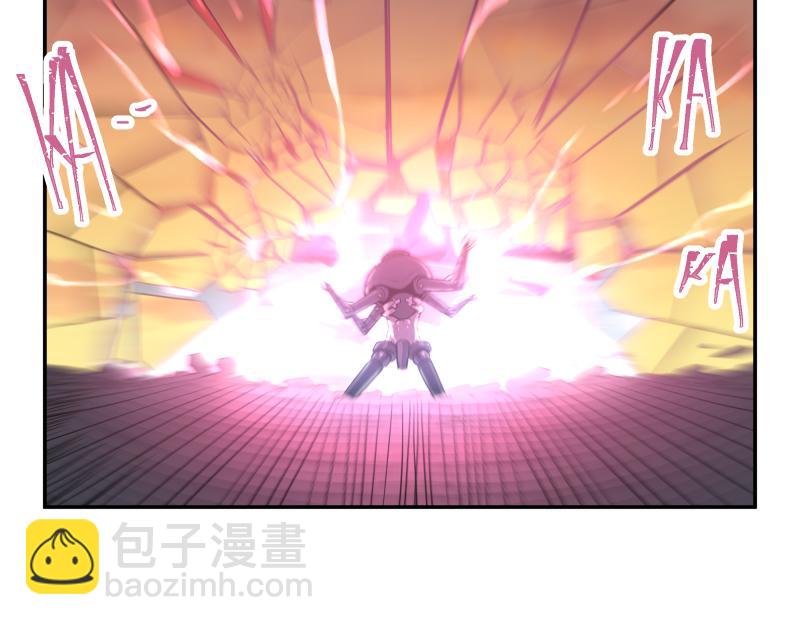 35话 圣殿十神的力量（四）(1/2)-第37话