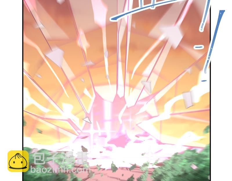 35话 圣殿十神的力量（四）(1/2)-第37话