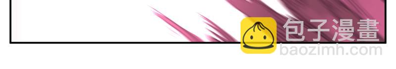 35话 圣殿十神的力量（四）(1/2)-第37话