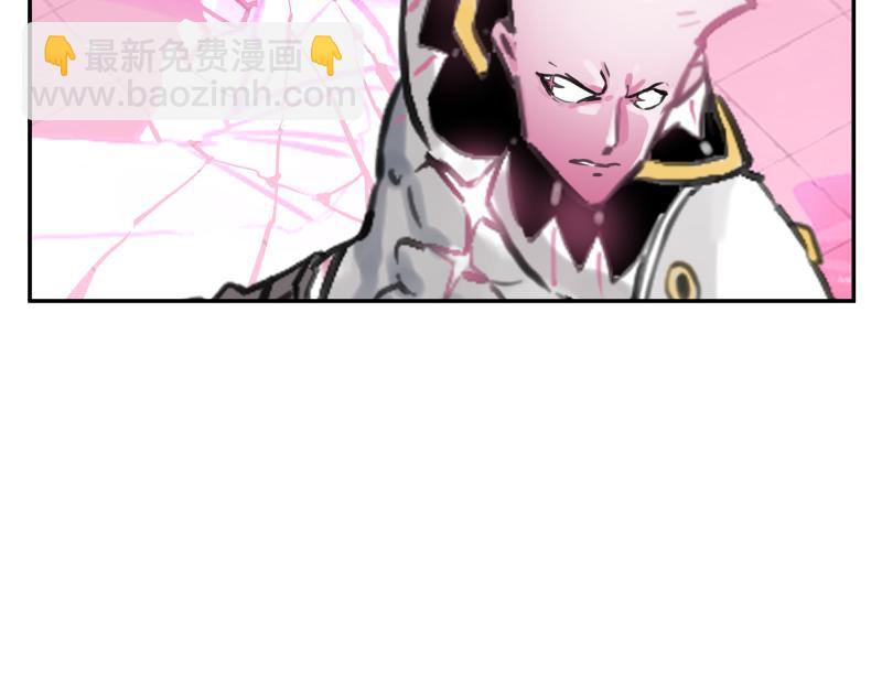 35话 圣殿十神的力量（四）(1/2)-第37话