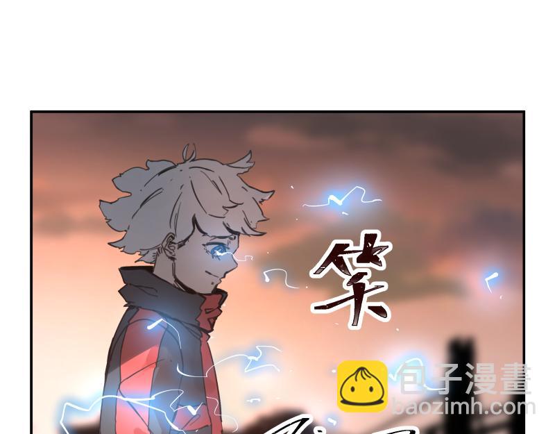 35话 圣殿十神的力量（四）(1/2)-第37话