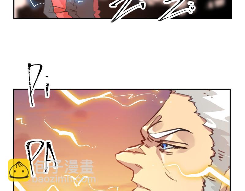 35话 圣殿十神的力量（四）(1/2)-第37话