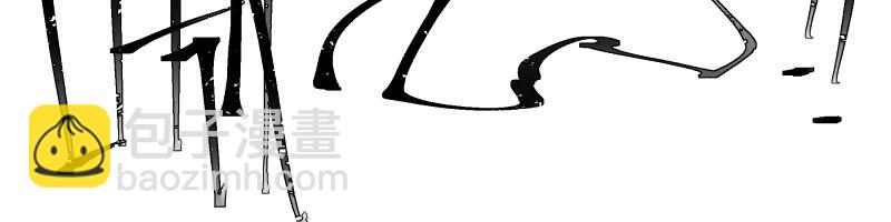 第39话 怕什么来什么(1/2)-第41话