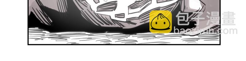 第41话 再次袭来的不详之物(1/2)-第43话