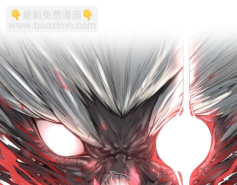 第43话 暂时的分别(1/2)-第45话