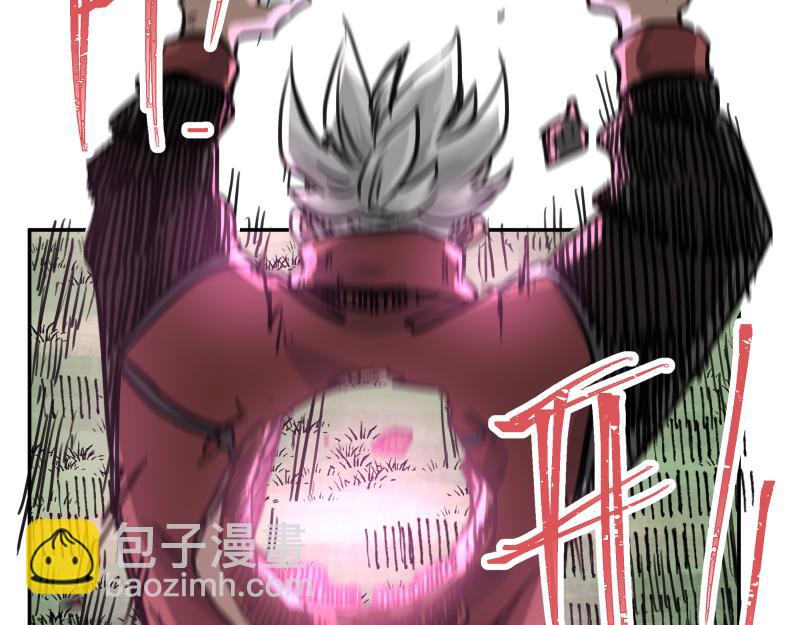 第43话 暂时的分别(1/2)-第45话