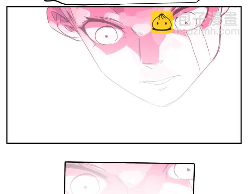 第47话 踏上归途(1/2)-第49话