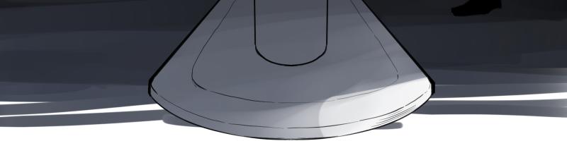 第47话 踏上归途(1/2)-第49话