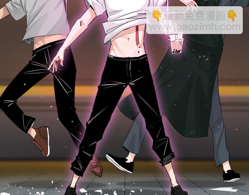 第47话 踏上归途(1/2)-第49话