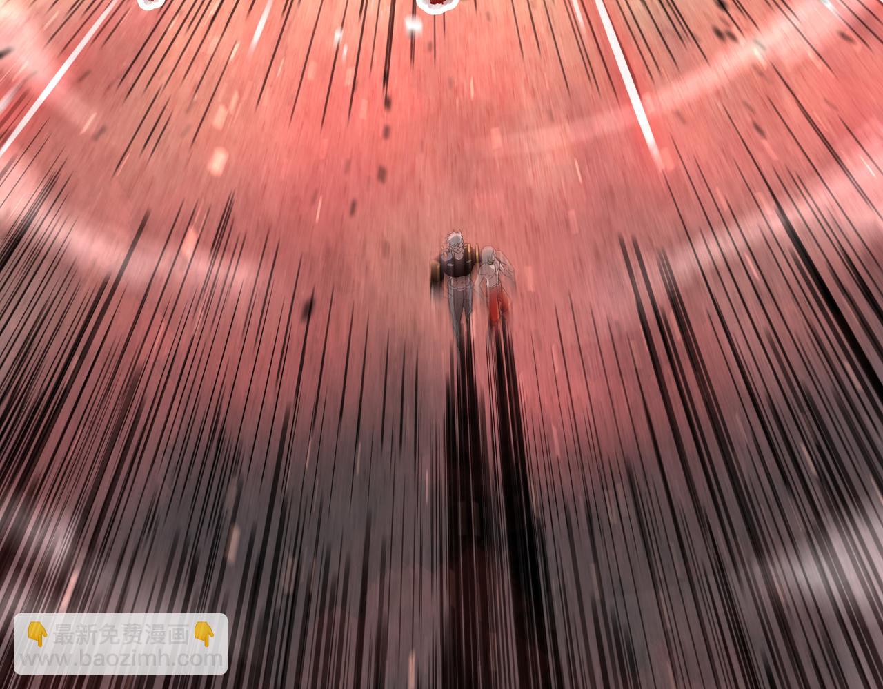 第3话 意想不到的超能力(1/2)-第5话