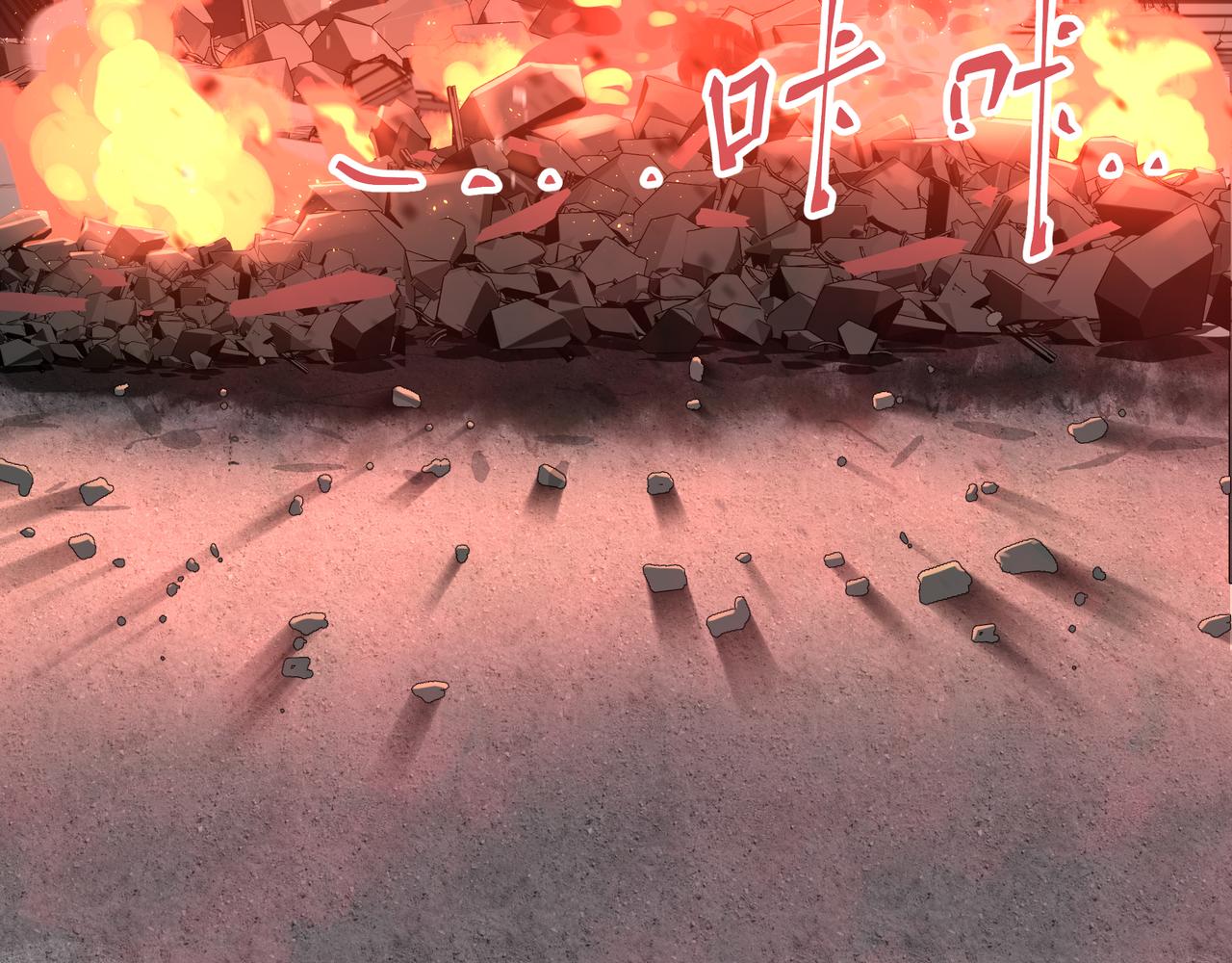 第3话 意想不到的超能力(1/2)-第5话