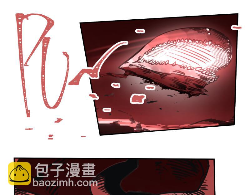 第51话  &ldquo;OA-06"(1/2)-第53话