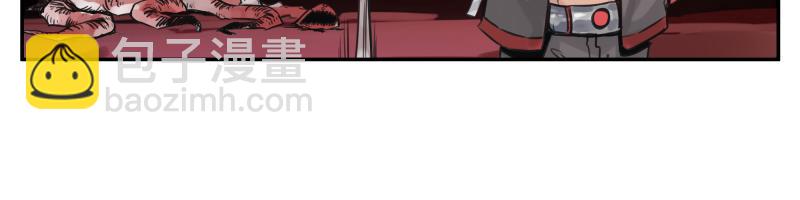 第51话  &ldquo;OA-06"(1/2)-第53话