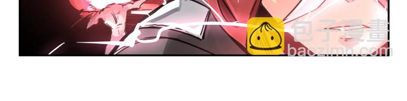 第51话  &ldquo;OA-06"(1/2)-第53话