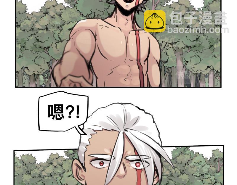 第53话 连接之握手(1/2)-第55话