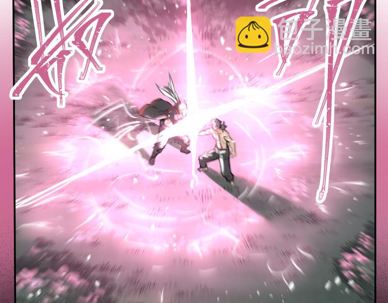 第53话 连接之握手(1/2)-第55话