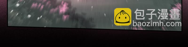 第53话 连接之握手(1/2)-第55话