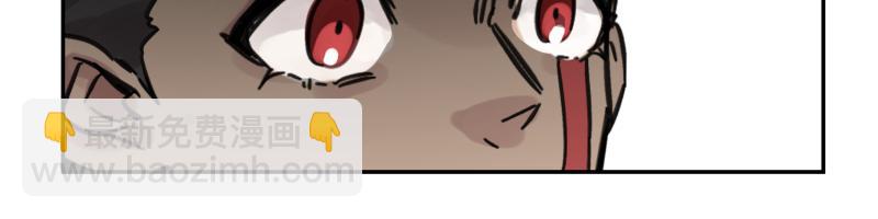 第55话 踏上重逢的旅途(1/2)-第57话