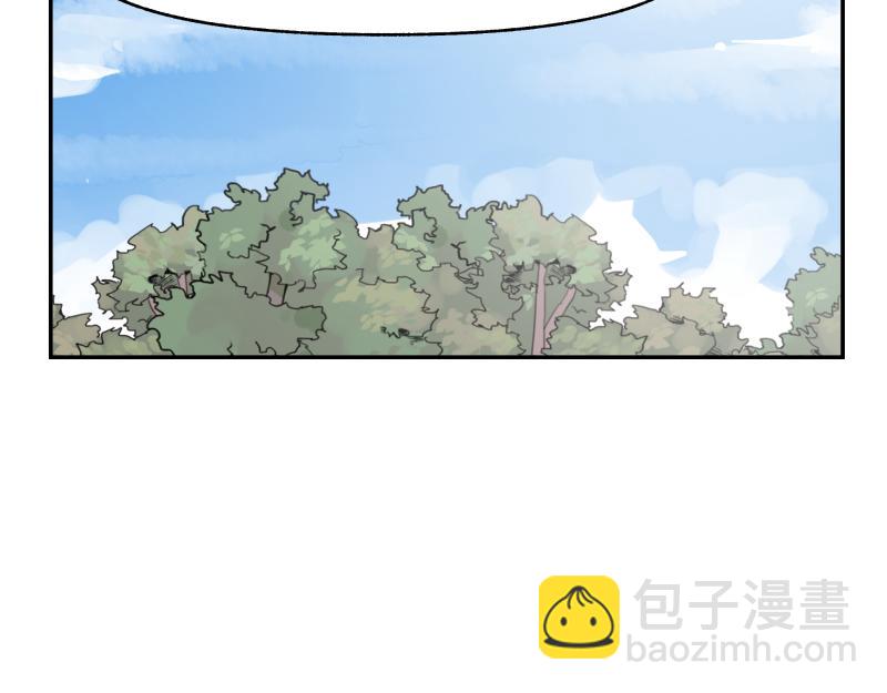 第55话 踏上重逢的旅途(1/2)-第57话