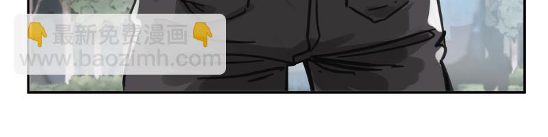 第57话 觉醒的记忆与未来的方向(1/2)-第59话