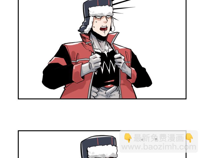 第57话 觉醒的记忆与未来的方向(1/2)-第59话