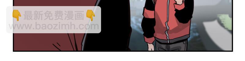 第57话 觉醒的记忆与未来的方向(1/2)-第59话