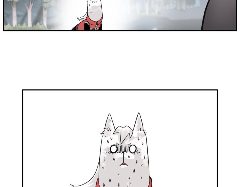 第59话 一波未平(1/2)-第61话