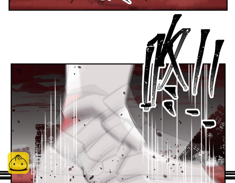 第59话 一波未平(1/2)-第61话