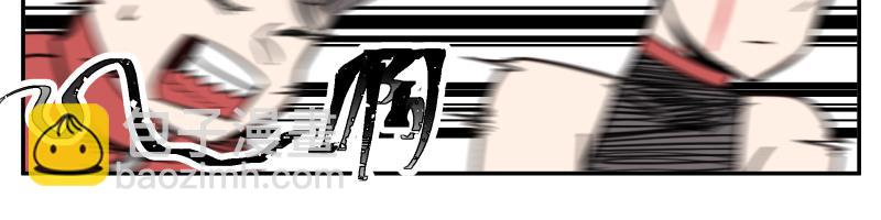 第59话 一波未平(1/2)-第61话