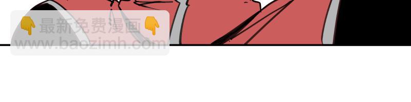 第61话 静止，死亡，终结的世界(1/2)-第63话