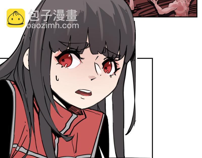 第63话 你是谁？!(1/2)-第65话