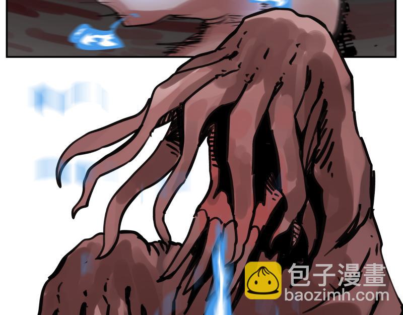 第63话 你是谁？!(1/2)-第65话