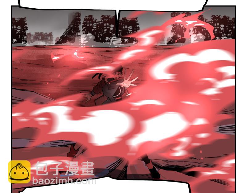 第63话 你是谁？!(1/2)-第65话