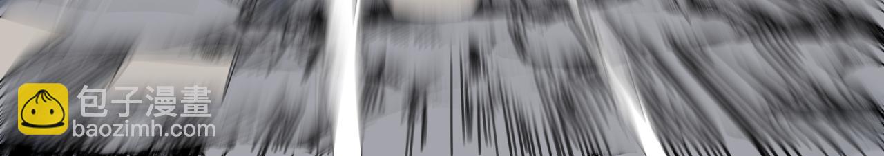 第5话 吃饱后的超能力(1/2)-第7话