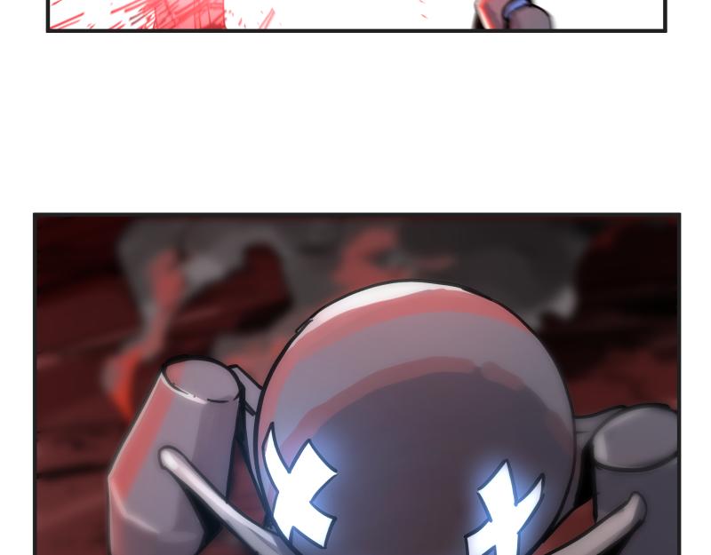 第69话 重启(1/2)-第71话