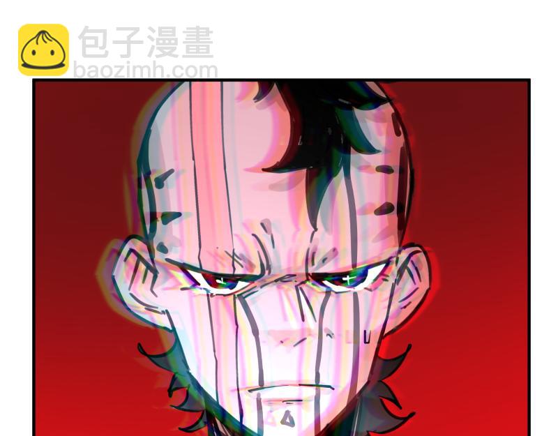 第69话 重启(1/2)-第71话