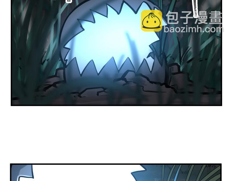 第69话 重启(1/2)-第71话