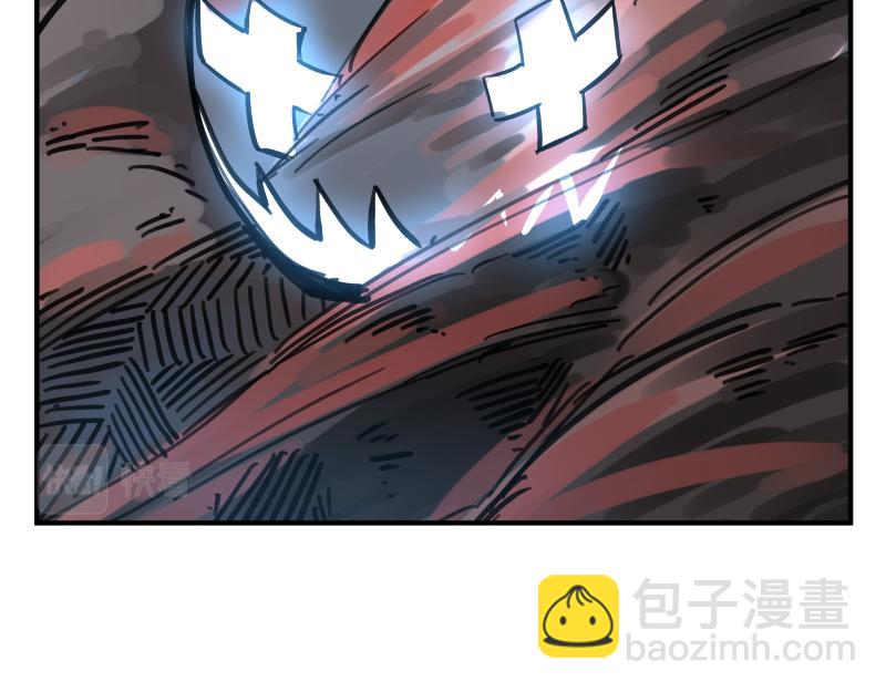 第69话 重启(1/2)-第71话