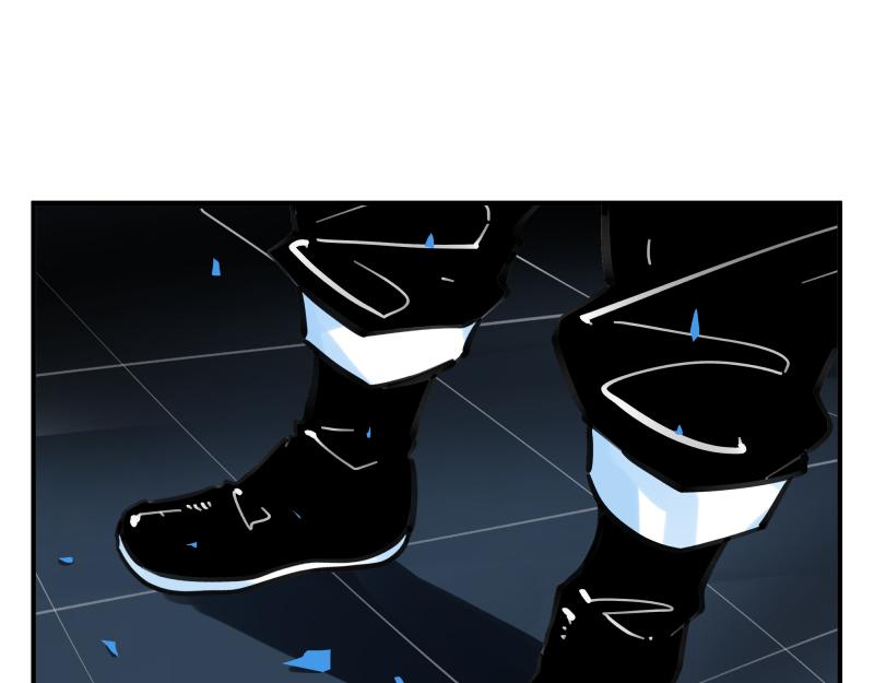 第77话 诺斯底？最后的验证(1/2)-第79话